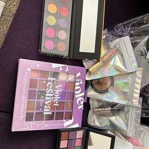 𝑺𝒆𝒍𝒍𝒊𝒏𝒈 𝒇𝒖𝒏  𝒄𝒖𝒕𝑬 𝒎𝒂𝒌𝒆𝒖𝒑